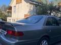 Toyota Camry 2000 годаfor3 600 000 тг. в Алматы – фото 5