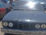 BMW 520 1991 годаүшін1 500 000 тг. в Балхаш – фото 2