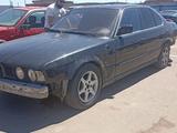 BMW 520 1991 годаүшін1 500 000 тг. в Балхаш – фото 3