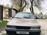 Mitsubishi Galant 1989 годаүшін1 350 000 тг. в Алматы