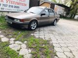 Mitsubishi Galant 1989 годаүшін1 350 000 тг. в Алматы – фото 5