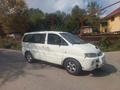 Hyundai Starex 2000 годаfor2 500 000 тг. в Алматы – фото 3