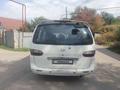 Hyundai Starex 2000 годаfor2 500 000 тг. в Алматы – фото 6