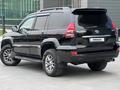 Toyota Land Cruiser Prado 2006 года за 11 330 000 тг. в Алматы – фото 7