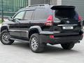 Toyota Land Cruiser Prado 2006 года за 11 330 000 тг. в Алматы – фото 9