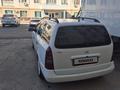 Opel Astra 1997 годаүшін2 300 000 тг. в Атырау – фото 3