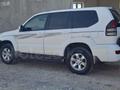 Toyota Land Cruiser Prado 2003 годаүшін8 500 000 тг. в Шымкент – фото 6