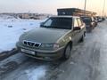 Daewoo Nexia 2007 года за 1 050 000 тг. в Шымкент