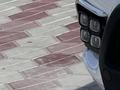 Противотуманные фарыүшін40 000 тг. в Актау – фото 2
