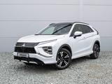 Mitsubishi Eclipse Cross Instyle 2021 года за 14 990 000 тг. в Астана