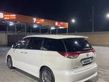 Toyota Estima 2010 года за 6 000 000 тг. в Алматы – фото 4