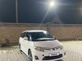 Toyota Estima 2010 годаfor6 000 000 тг. в Алматы