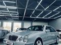 Mercedes-Benz E 280 2001 года за 5 200 000 тг. в Шымкент