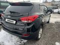 Hyundai Tucson 2012 годаfor6 400 000 тг. в Алматы – фото 4