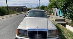 Mercedes-Benz E 220 1993 годаfor2 100 000 тг. в Талдыкорган