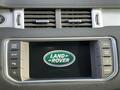 Land Rover Range Rover Evoque 2014 года за 12 800 000 тг. в Караганда – фото 11