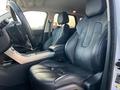 Land Rover Range Rover Evoque 2014 годаүшін12 800 000 тг. в Караганда – фото 18