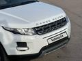 Land Rover Range Rover Evoque 2014 годаүшін12 800 000 тг. в Караганда – фото 24