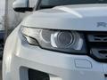 Land Rover Range Rover Evoque 2014 годаүшін12 800 000 тг. в Караганда – фото 25