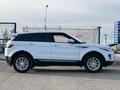 Land Rover Range Rover Evoque 2014 года за 12 800 000 тг. в Караганда – фото 5