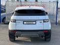 Land Rover Range Rover Evoque 2014 годаүшін12 800 000 тг. в Караганда – фото 8