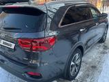 Kia Sorento 2019 года за 13 000 000 тг. в Алматы – фото 2