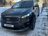 Kia Sorento 2019 года за 13 000 000 тг. в Алматы