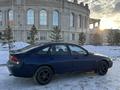 Mazda 626 1996 годаүшін1 400 000 тг. в Кокшетау – фото 2