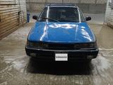 Mazda 626 1990 года за 700 000 тг. в Актау – фото 2