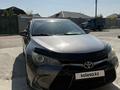 Toyota Camry 2014 года за 7 700 000 тг. в Тараз