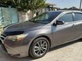 Toyota Camry 2014 года за 7 700 000 тг. в Тараз – фото 4