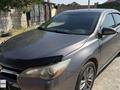 Toyota Camry 2014 года за 7 700 000 тг. в Тараз – фото 3