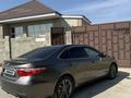 Toyota Camry 2014 года за 7 700 000 тг. в Тараз – фото 5