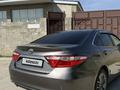 Toyota Camry 2014 года за 7 700 000 тг. в Тараз – фото 6