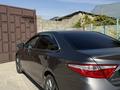 Toyota Camry 2014 года за 7 700 000 тг. в Тараз – фото 7