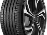 Michelin pilot sport 4 245/45-275/40 r19 за 640 000 тг. в Алматы