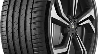 Michelin pilot sport 4 245/45-275/40 r19 за 640 000 тг. в Алматы