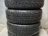 Комплект летних шин Cordiant All Terrain 215/65 R16 за 21 000 тг. в Астана