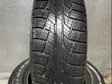 Комплект летних шин Cordiant All Terrain 215/65 R16 за 21 000 тг. в Астана – фото 2