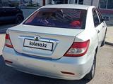 BYD F3 2007 года за 1 600 000 тг. в Караганда – фото 4