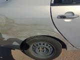 BYD F3 2007 года за 1 600 000 тг. в Караганда – фото 5