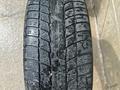 195/55R16 (4шт); 225/60R17 (2шт); 235/45R18 (1шт); за 25 000 тг. в Каскелен – фото 11