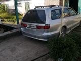 Mitsubishi Galant 2003 годаүшін2 000 000 тг. в Актобе – фото 5