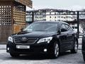 Toyota Camry 2011 года за 6 000 000 тг. в Актау – фото 4