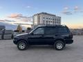 Nissan Terrano 1999 года за 2 700 000 тг. в Астана – фото 3