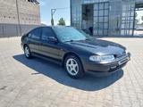 Honda Accord 1994 года за 1 200 000 тг. в Уральск