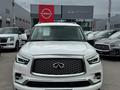 Infiniti QX80 2021 года за 25 500 000 тг. в Алматы