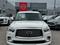 Infiniti QX80 2021 года за 25 500 000 тг. в Алматы