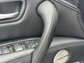 Infiniti QX80 2021 года за 25 500 000 тг. в Алматы – фото 9