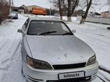 Toyota Windom 1995 года за 1 500 000 тг. в Кордай – фото 2